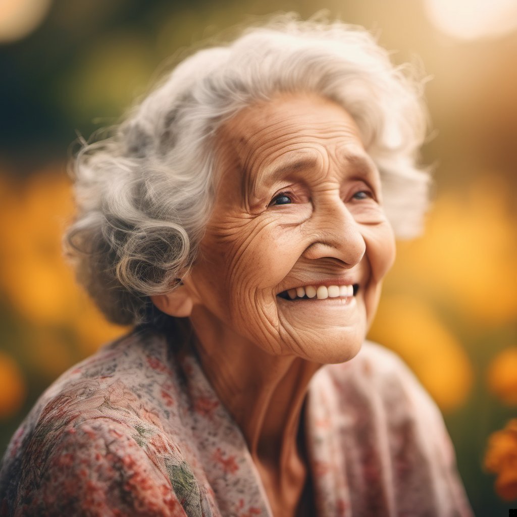 How Old Is Albedo In Re Zero Lore Explained